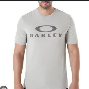 OAKLEY TEE SHIRT SZ XL